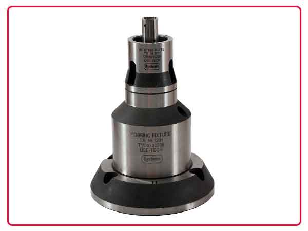 collet-type-expanding-fixtures