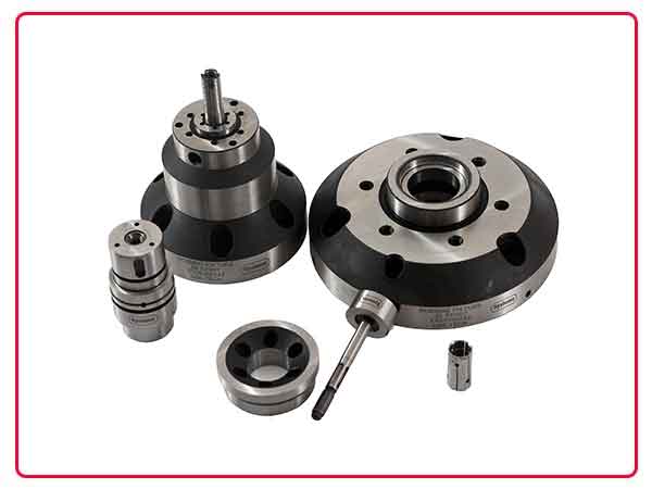 gear-hobbing-mandrels-fixtures