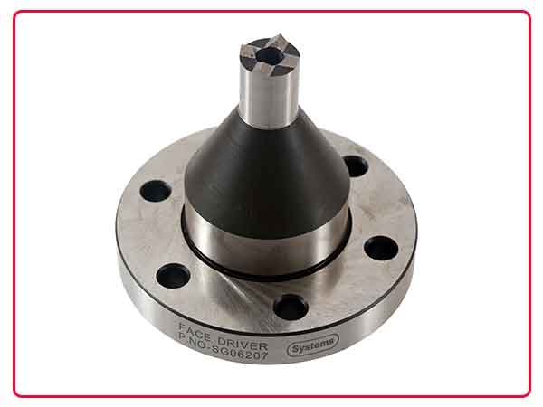 gear-hobbing-mandrels-fixtures